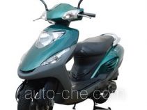 Yiying scooter YY125T-6A