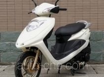 Yoyo scooter YY125T-7C