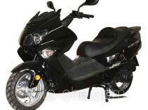 Jonway scooter YY150T-22A