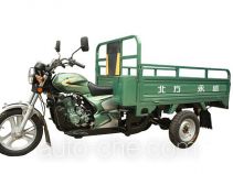 Yuyongsheng cargo moto three-wheeler YYS150ZH-2
