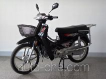 Yizhu underbone motorcycle YZ100-8A