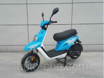 Scooter Yizhu