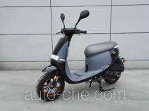 Yizhu scooter YZ125T-3