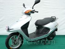 Zhufeng scooter ZF100T-7A