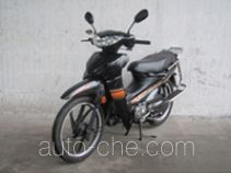 Zhufeng underbone motorcycle ZF110-4A