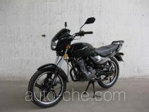 Zhufeng motorcycle ZF125-2A