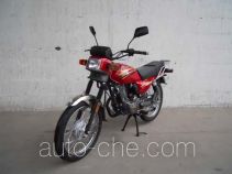 Zhufeng motorcycle ZF125-B