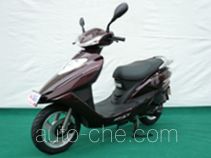 Zhufeng scooter ZF125T-11C