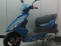 Zhufeng scooter ZF125T-16A
