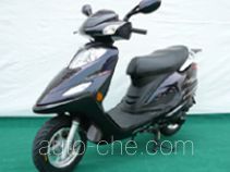 Zhufeng scooter ZF125T-23A