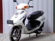 Zhufeng scooter ZF125T-3