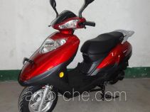 Zhufeng scooter ZF125T-5A