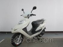 Zhufeng scooter ZF125T-A