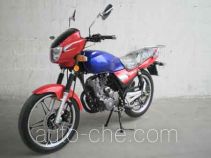 Zhufeng motorcycle ZF150-10A