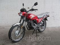 Zhufeng motorcycle ZF150-3C