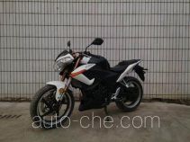 Zhufeng motorcycle ZF250GS