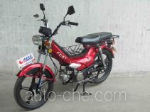 Moped Zhufeng