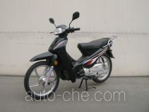 Zhufeng 50cc underbone motorcycle ZF48Q-8