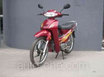 Zhufeng 50cc underbone motorcycle ZF48Q-A