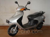 Zhufeng 50cc scooter ZF48QT-A