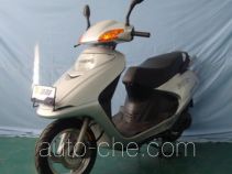 Zhenghao scooter ZH100T-3C