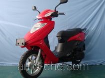 Zhenghao scooter ZH100T-8C