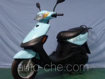 Zhenghao scooter ZH100T-9C