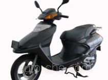 Zhonghao scooter ZH100T-C