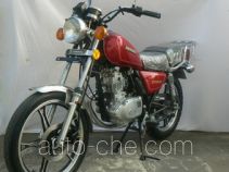 Zhenghao motorcycle ZH125-10C