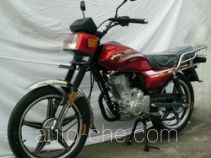 Zhenghao motorcycle ZH125-5C