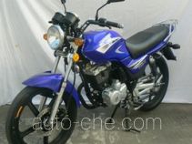 Zhenghao motorcycle ZH125-7C
