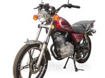 Zhonghao motorcycle ZH125-7X
