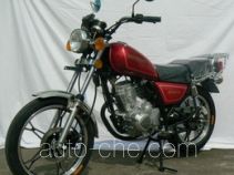 Zhenghao motorcycle ZH125-9C