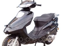 Zhonghao scooter ZH125T-19C