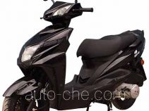 Zhonghao scooter ZH125T-25C