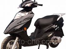 Zhonghao scooter ZH125T-26C