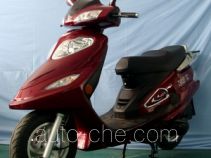 Zhenghao scooter ZH125T-3C