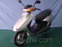 Zhenghao scooter ZH125T-5C