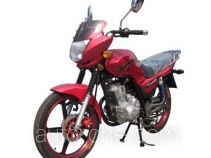 Zhonghao motorcycle ZH150-2X
