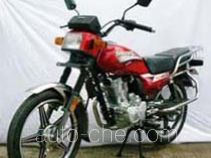Zhenghao motorcycle ZH150-5C
