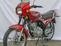 Zhenghao motorcycle ZH150-6C