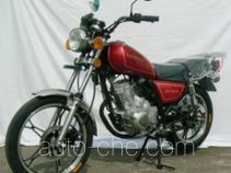 Zhenghao motorcycle ZH150-9C