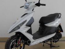 Zhujiang scooter ZJ100T-4R