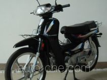Zhujiang underbone motorcycle ZJ110-R