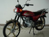 Zhujiang motorcycle ZJ125-3R