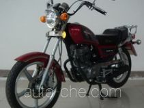 Zhujiang motorcycle ZJ125-4R