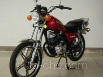 Zhujiang motorcycle ZJ125-5R