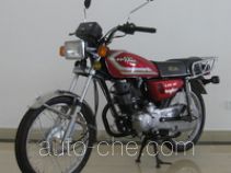 Zhujiang motorcycle ZJ125-6R