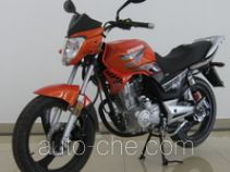 Zhujiang motorcycle ZJ125-7R