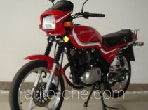 Zhujiang motorcycle ZJ125-9R